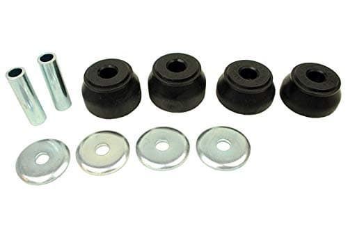 MevotechGK9733 Strut Rod Bushing Kit
