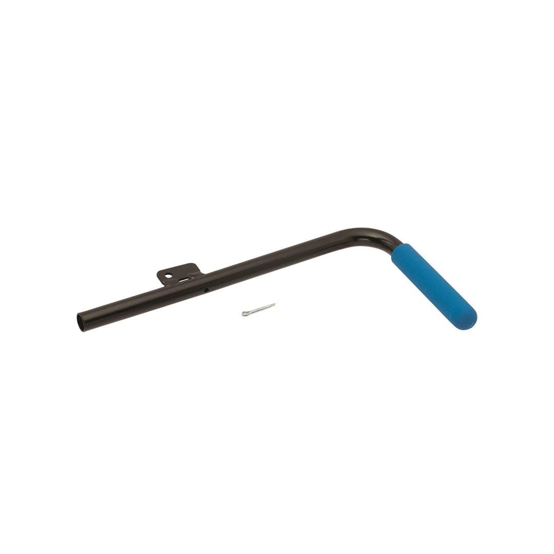 Pro Series Replacement Part, 15K Handle Kit