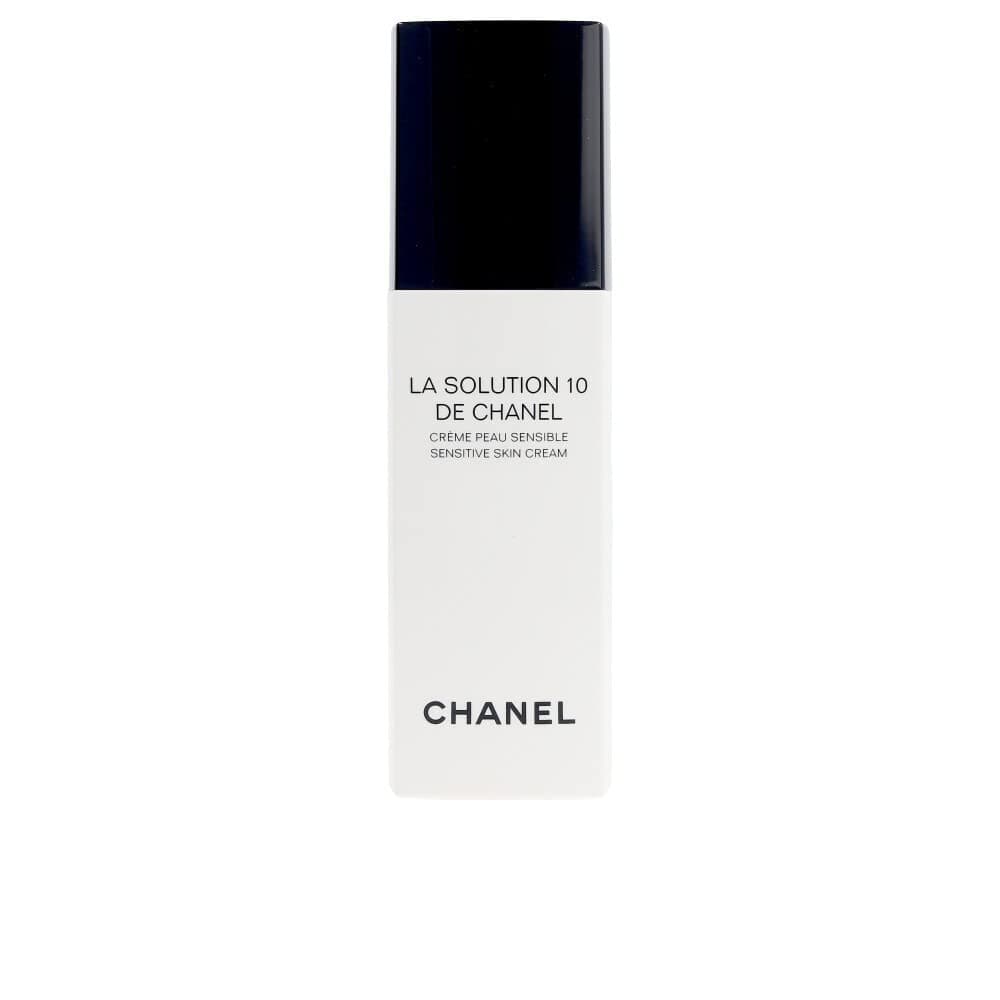Chanel Moisturising Creams, 100 ml