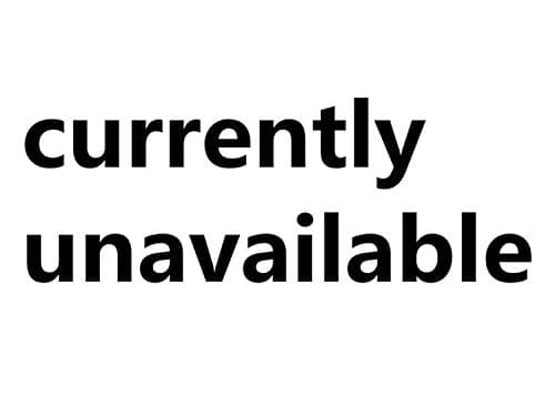 Touchscreen Digital Food Thermometer - Instant Read Meat Thermometer with Timer Alert and Long Food Grade Probe for Kitchen Cooking BBQ Grill Smoker