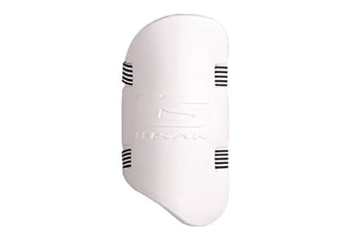 Thigh Guards by Ihsan