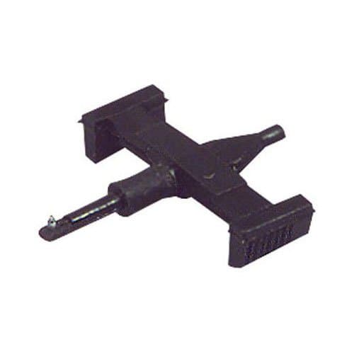Parts Express DT-51 Sanyo Type Replacement Stylus Needle