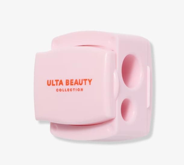 ULTA Cosmetic Pencil Sharpener