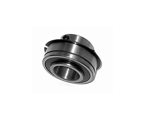 KMLSER205-15 FACTORY NEW!