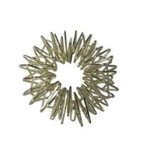 Acupressure Finger Ring Rollers