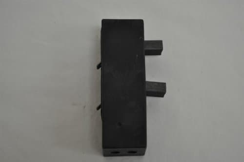 Miller 205725 Brush Holder Assembly, Generator