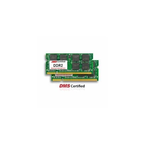 Kelllelldaaa 4GB Kit Apple iMac (April 2008) Memory Upgrade 2 x 2GB (MB413G/A) DDR2 PC2-6400 SODIMMs
