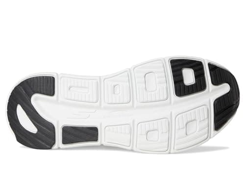 Skechers BOUNDER boys Sneaker