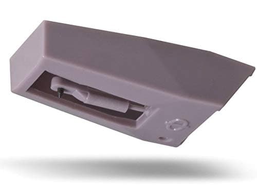 Ion ICT06RS Replacement Stylus 78 RPM