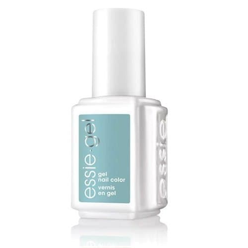 Essie Udon Know Me Gel