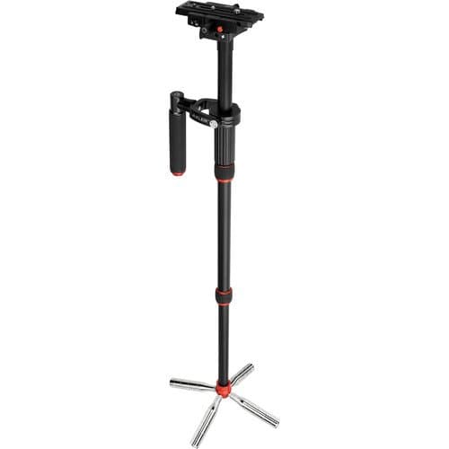 Robin Pro 40 Stabilizer L