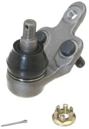 Sankei Suspension Ball Joint