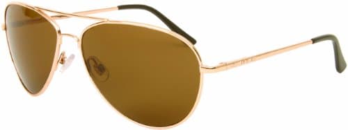 Style Eyes King Polarized Lens Sunglasses