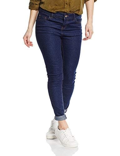 New Look Petite Women's Jeans
