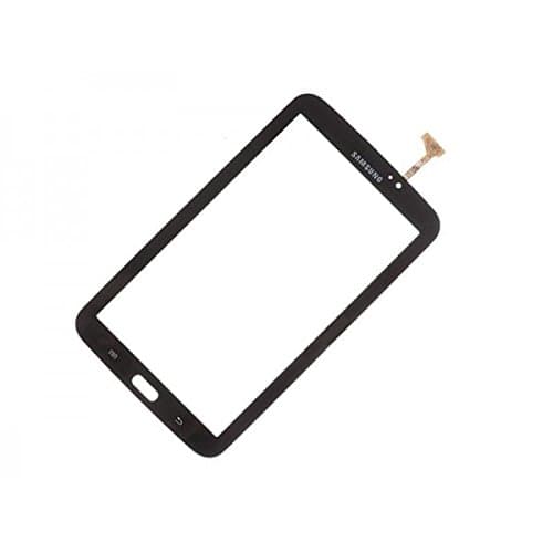 Digitizer for Samsung Galaxy Tab 3 7.0 - Black - Model SM-T210R