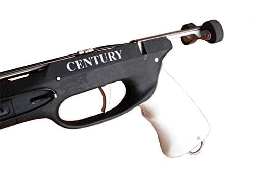 MEANDROS Nitro B Series (B, B2, B3, B4) Trigger Mechanism Systems, for Picasso Spearguns – Century/Basic/Asegai Rail Spear Gun