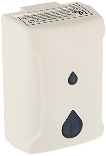 Laing 6099E1550 Act-4 Pump Push Button Repeater by LAING