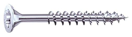 PRIMESOURCE 4191670500604 Wood-Screws