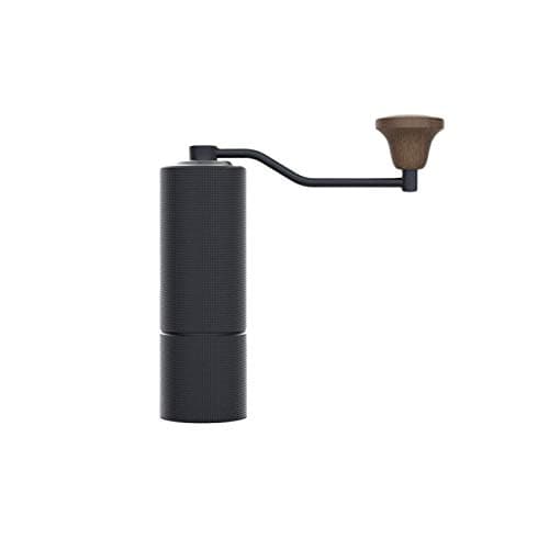 TIMEMORE Chestnut CS Manual Coffee Grinder - ElephantNum Featured