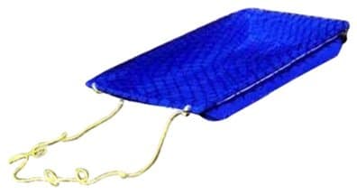 Koehn sled - material handling or calf