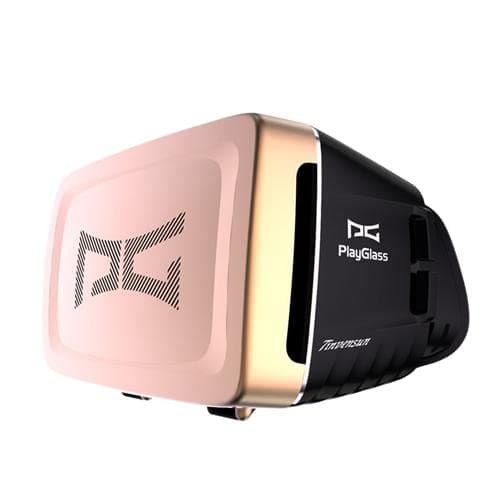 V88R® VR Head Sets for Phone, Virtual Reality Headsets for iPhone/Android (4-6 Inch Screen) Phone 3D VR Goggles Glasses for Kids and Adults