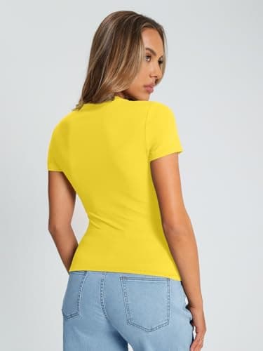 Trendy Queen womens Trd3971022 Soft