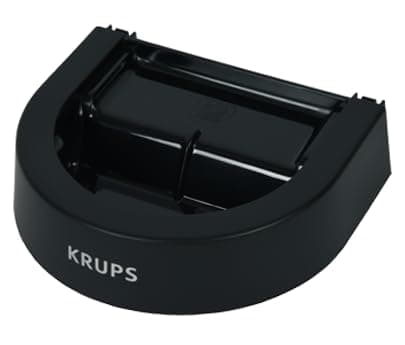 KRUPS Drip Tray MS-624879 Compatible with/Replacement Part for XN720T XN740B XN7415 XN7405... Nespresso CitiZ