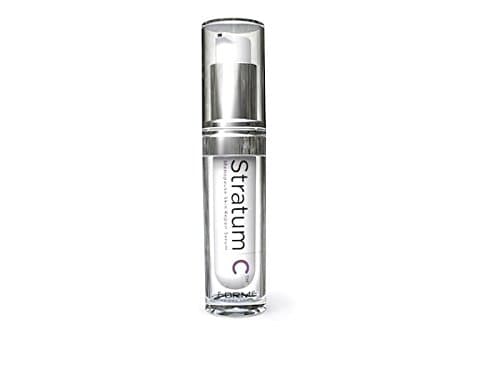 Stratum C Menopause Repair Serum
