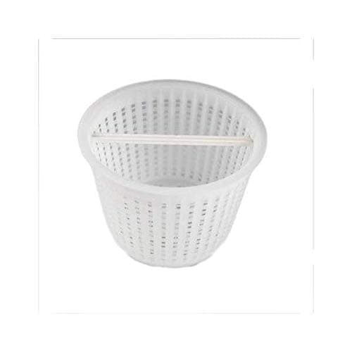 Aquareva Procopi Skimmer Basket with Handle
