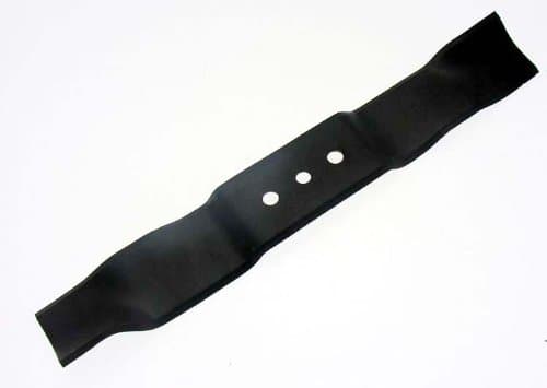 MountfieldGenuine 81004122/0 40cm Blade