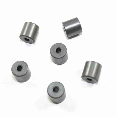 Ferrite Shielding Beads FB-61-101 - Pkg of 12