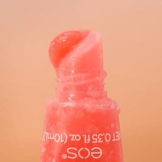 Mango Kiwi Super Balm