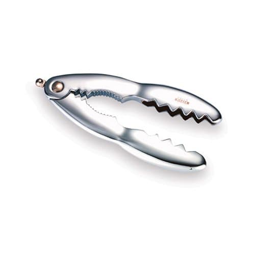 Lustro Seafood Cracker #