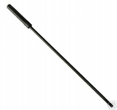 Two-Life Drawbar for USE with Right Angle Head