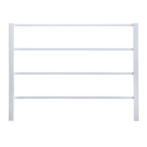 Stor Drawer Standard Four Runner Frame