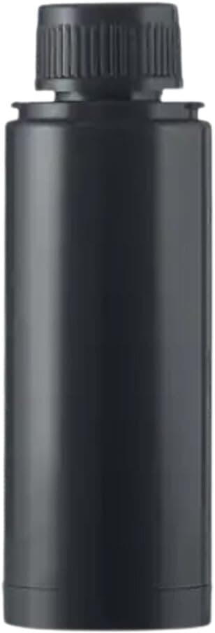 MAX LS Anti-Age Serum 27ml Refill