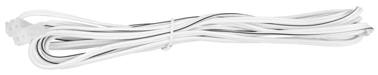 FloodStopLeak Detector Extension Wire - Controller to Valve, 10'