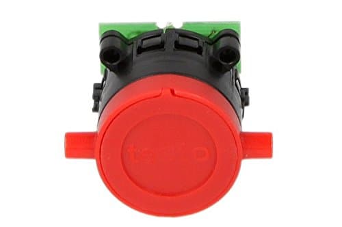 Testo 0390 0115 CO Sensor