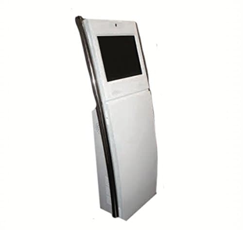 Social Kiosk 2.0 Complete Photo Booth Package