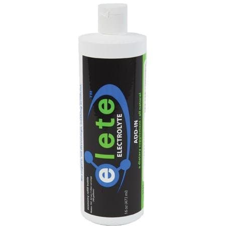 Elete Refill 16 oz.