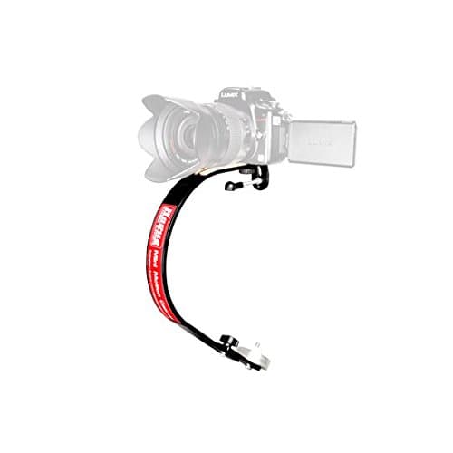 New Hague MMC Mini Motion Cam Camera Stabilizer - NEW VERSION