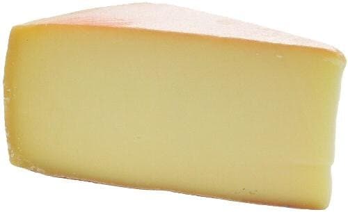 French Raclette (1 pound)