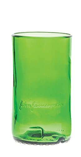 Jameson Whiskey Glass(15 oz)