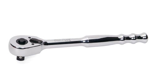 Blue-Point Ratchet Drive Standard Handle Quick-Release Ratchet (3/8)