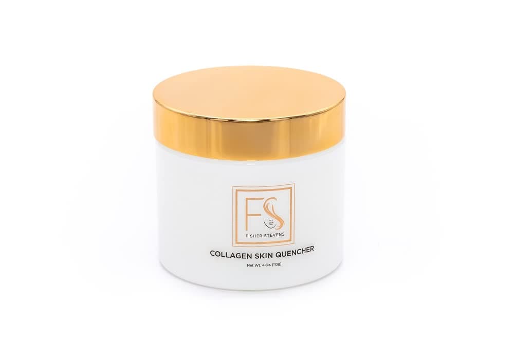 Collagen Skin Quencher (4oz)