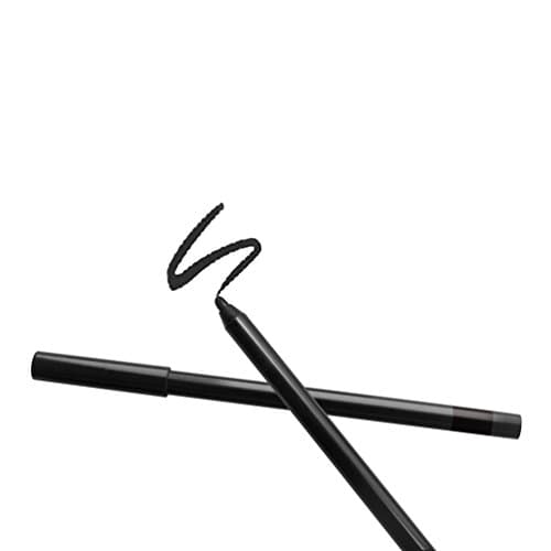 4CM Refill Waterproof Sweatproof Long Lasting Rotating Head Eyebrow Pencil For Beginner Various Colors (Auburn)