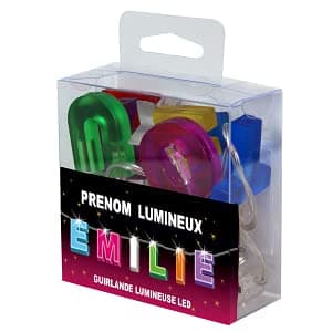 Trampled Underwood Triple CD Live 1975