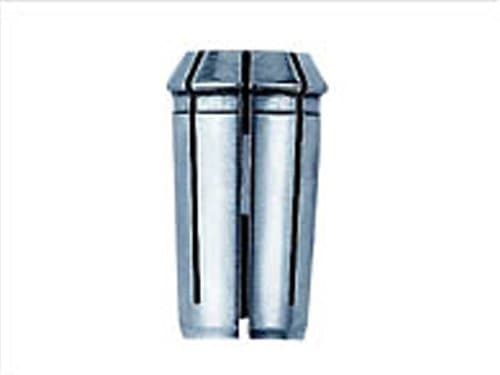 DEWALTDe6277 Collet 12.00Mm