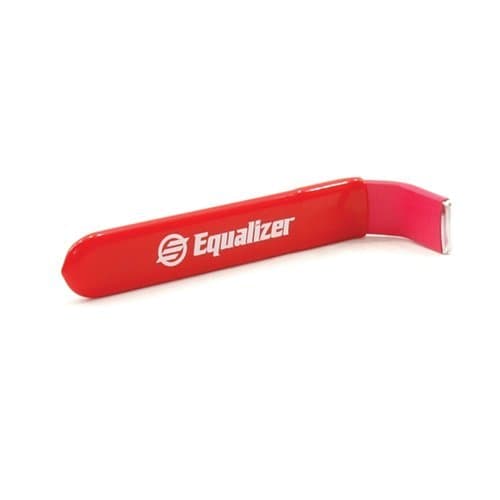 Equal-i-zerRearview Mirror Removal Tool
