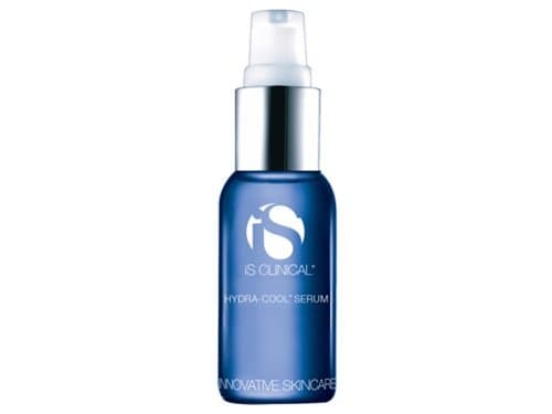 Hydra-Cool Serum (0.5 oz/15 ml)